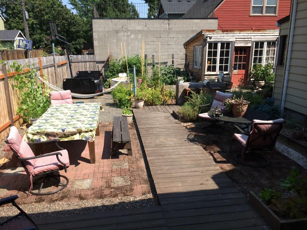 photo AE1CE534-500A-43C3-9011-7E7188DABE70.jpg